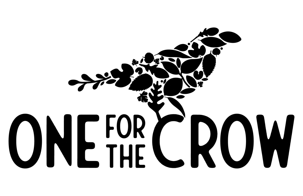 One For The Crow in Maidstone